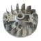 Volanta China (MC) PowerTool TopQuality