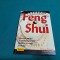 FENG SHUI *SECRETE ANTICE ȘI CONTEMPORANE PENTRU O VIAȚĂ FERICITĂ / 2008 * J