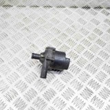 Pompa Apa Auxiliara Tesla Model S 2017 OEM 1035348-00-F 13226024 Originala Garantie