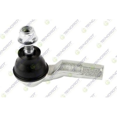 Cap bara Seat Ibiza 4 (6j5), 03.08-12.17; Toledo 4 (Kg), 07.12-04.19; Skoda Fabia 3 (Nj3), 08.14-06.21; Rapid (Nh3), 07.12-; VW Polo 5 (6r), 03.09-; foto