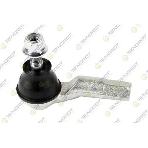 Cap bara Seat Ibiza 4 (6j5), 03.08-12.17; Toledo 4 (Kg), 07.12-04.19; Skoda Fabia 3 (Nj3), 08.14-06.21; Rapid (Nh3), 07.12-; VW Polo 5 (6r), 03.09-;