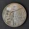 10 Euro &quot;Industrielandschaft&quot; F, 2003, RFG - A 2656