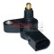 Comutator, lampa marsalier MERCEDES VIANO (W639) (2003 - 2016) METZGER 0912061