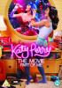 KATY PERRY Part Of Me Le Film (dvd), Pop