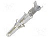 Conector alimentare DC, {{Tensiune nominala}}, {{Numarul de pini}} pini, seria {{Seria producatorului}}, {{Dimensiune pin}}. NINIGI - TAMIYA-MT2