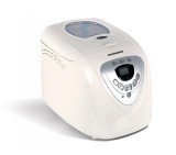 Masina de paine heinner hbm-690w