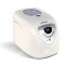 Masina de paine heinner hbm-690w