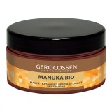 Masca tratament restructurant pentru par Manuka Bio, 300 ml, Gerocossen