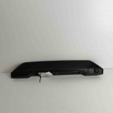 Ornament suport iluminare număr FORD TRANSIT CUSTOM 2019 OEM: GK21-13555-BC,BK21-13N775-BF 25432371