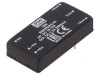 Convertor DC/DC 20W 18-75V la 3.3V 5500mA