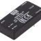 Convertor DC/DC 20W 18-75V la 3.3V 5500mA