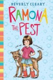 Ramona the Pest