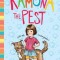 Ramona the Pest
