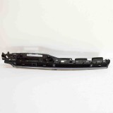 Gura de ventilație planșa de bord AUDI A5 F53 2017 OEM: 8W2820901C 15181983