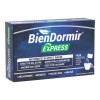 Bien Dormir Express 20 plicuri Fiterman, Fiterman Pharma