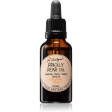 Dr. Feelgood BIO and RAW ulei cosmetic din cactusi 30 ml