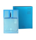 Ajmal, Blu Femme, Apă de parfum, Femei, 50 ml