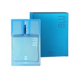 Ajmal, Blu Femme, Apă de parfum, Femei, 50 ml