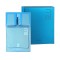Ajmal, Blu Femme, Apa de parfum, Femei, 50 ml