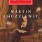 Martin Chuzzlewit