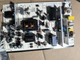 sursa MIP550D-240V350 50" Sharp LC-50CFG6001KF TV PCB:MIP550D-DX2