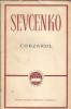 Cobzarul - Taras Sevcenko