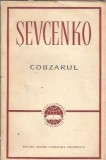 Cumpara ieftin Cobzarul - Taras Sevcenko