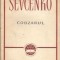 Cobzarul - Taras Sevcenko