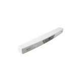 Modul electronic pentru congelator WHIRLPOOL INDESIT C00461653 Original