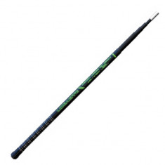 Maner telescopic minciog LineaEffe (Lungime: 3 m)