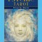 The Psychic Tarot Oracle Cards: A 65-Card Deck, Plus Booklet!