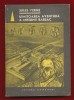 Jules Verne &quot;Uimitoarea aventura a misiunii Barsac&quot; 1967