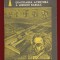 Jules Verne &quot;Uimitoarea aventura a misiunii Barsac&quot; 1967