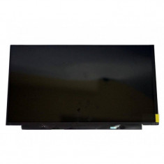 Display laptop BOE NV156FHM-N45 NV156FHM-N35 slim 15.6" FHD IPS 30 pini nanoedge