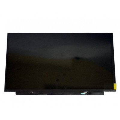 Display laptop BOE NV156FHM-N45 NV156FHM-N35 slim 15.6&amp;quot; FHD IPS 30 pini nanoedge foto