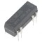 Releu Senzor Reed 24VDC 500mA 150VDC 10W