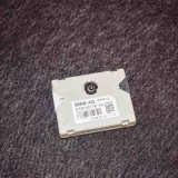 Amplificator Antena BMW Seria 5 F10 (2010-2017) OEM 9140179 Original
