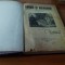 Pr. C. Dron, Lămuriri la Evangheliile din Duminicile de peste an. Bucuresti1932