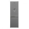 COMBINA FRIGORIFICA HEINNER HC-V270SWDE++