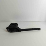 Gura de ventilație planșa de bord FORD PUMA J2K, CF7 2022 OEM: H1BB-A018B09-AEW 25311615