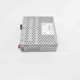 Unitate de control tuner DAB MERCEDES-BENZ E W213 2016 OEM: A2229008911,A2229027009,A2229027109,A2228203389