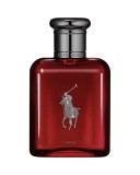 Ralph Lauren, Polo Red, Parfum, Pentru bărbați, 75 ml