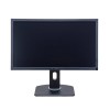 Monitor Second Hand , DELL P2411H, LED, Diagonala 24 inch, Stare Foarte buna