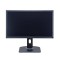 Monitor Second Hand , DELL P2411H, LED, Diagonala 24 inch, Stare Foarte buna