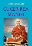 Cucerirea m&acirc;niei - Paperback brosat - Lambodar