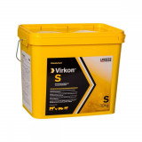 Dezinfectant Virkon S - pulbere 10 kg, Dupont