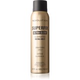 Revolution Superdewy Superfix spray pentru fixare și strălucire 150 ml