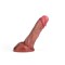Dildo Fantasy Frederick 18cm Skin