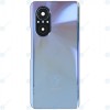 Capac Baterie Huawei Nova 9 SE JLN-LX1 JLN-LX3 Albastru Cristal Original