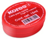 Buretiera cu gel 15 ml Kores